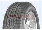 COP. 245/50 R19 105W F1 ASYMMETRIC SUV